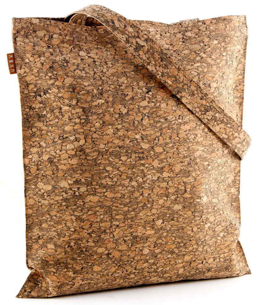 Cork Çantalar Sürdürülebilir Modayı ve Pratik Şıklığı Nasıl Yeniden Tanımlıyor?